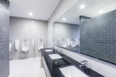 Best Bathroom Remodel Contractors in Bella Vista, AR