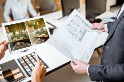 Cost of Bathroom Remodeling in Bella Vista, AR